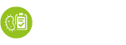 Legionella Risk Assessment Solutions